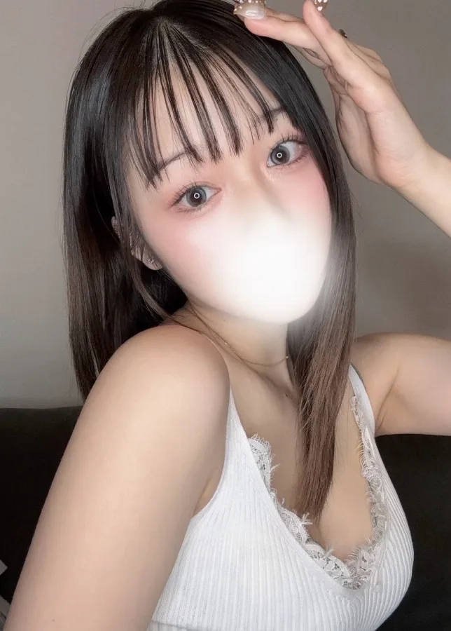 詩乃けい💎割引適用外💎
