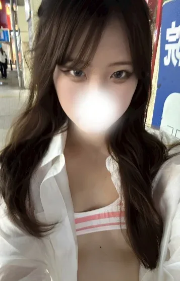 あん(23)