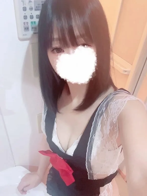 三井 れな