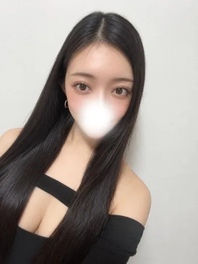 SSS級ゆめ