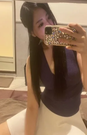 不二峰 はな