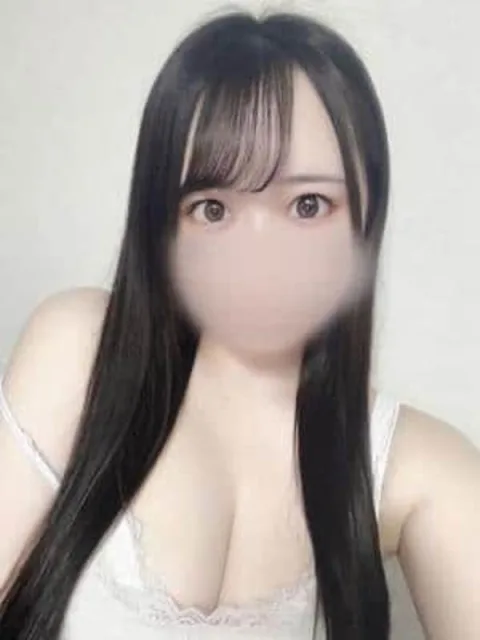 成瀬じゅん