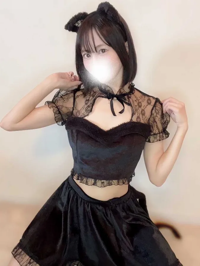 北御門あいか