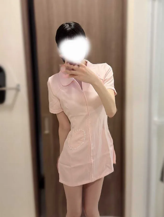 みずき