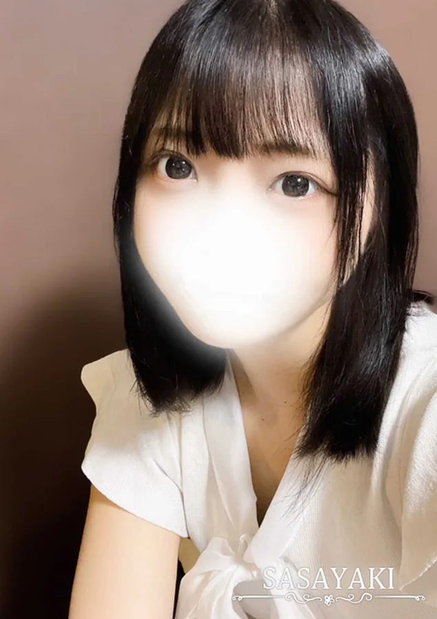 神崎れむ