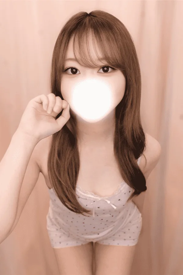 豊田ノア