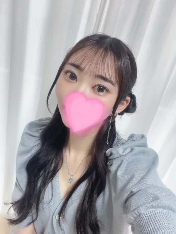 ぴの