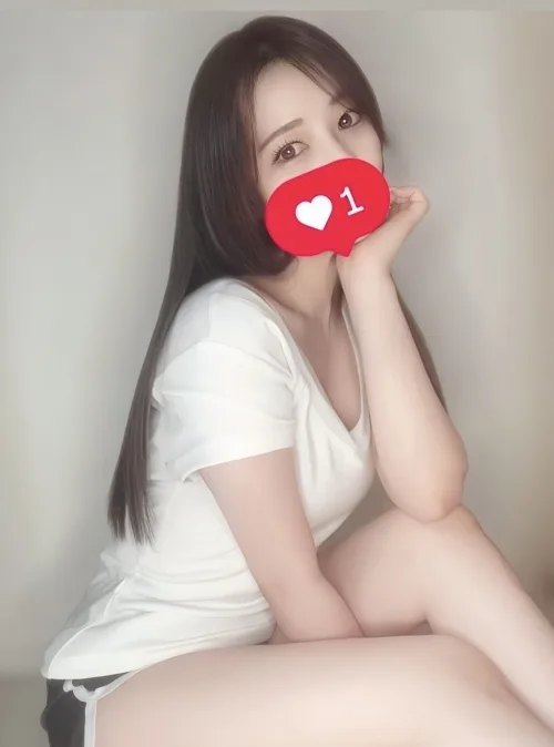 ふうか