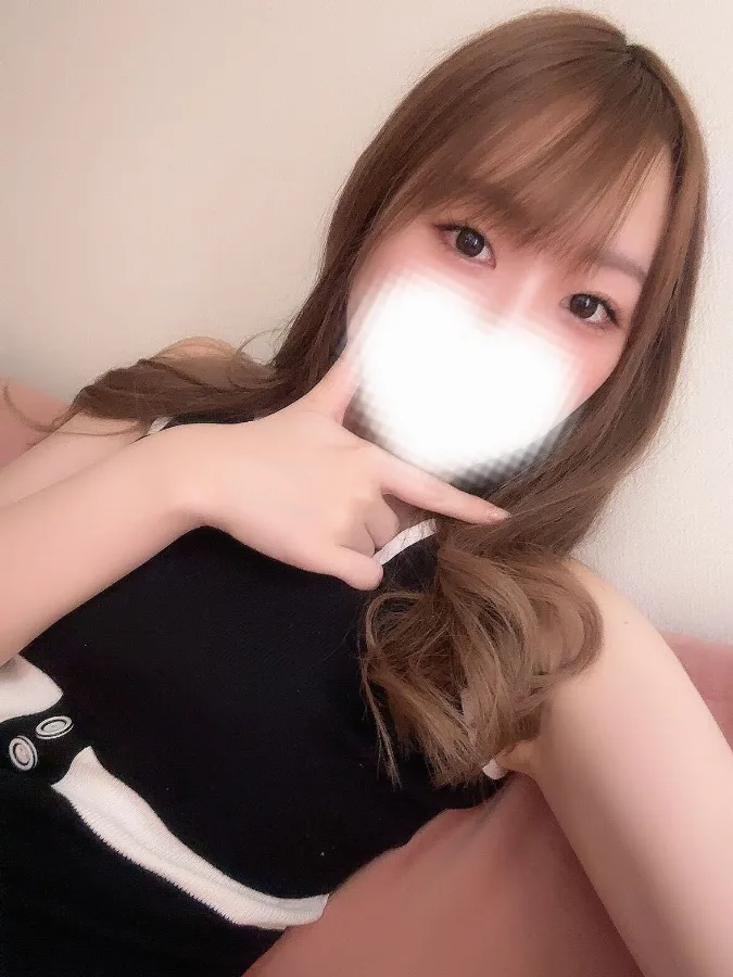 さゆり