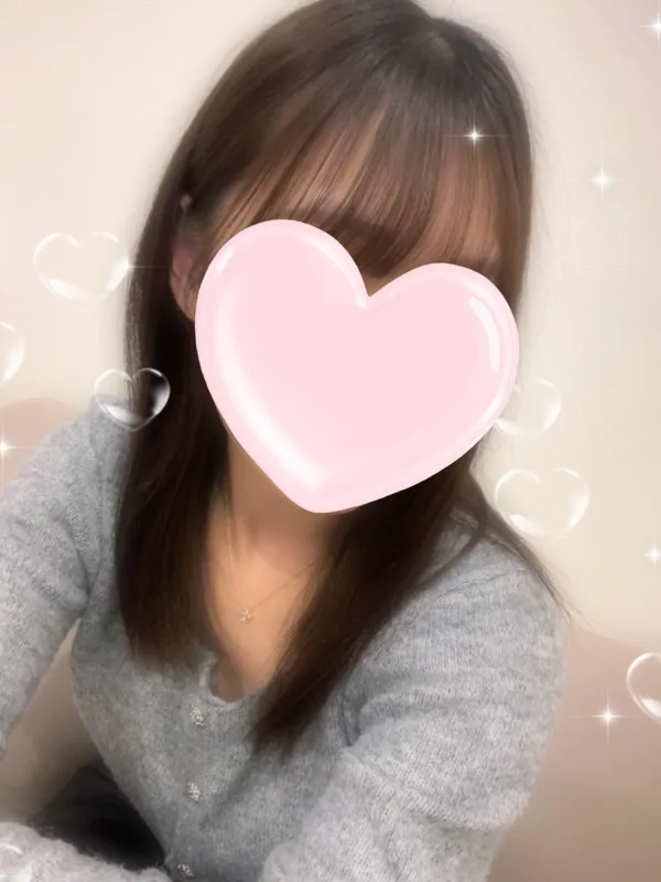 水野さん
