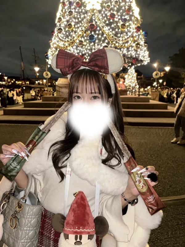 ひかる