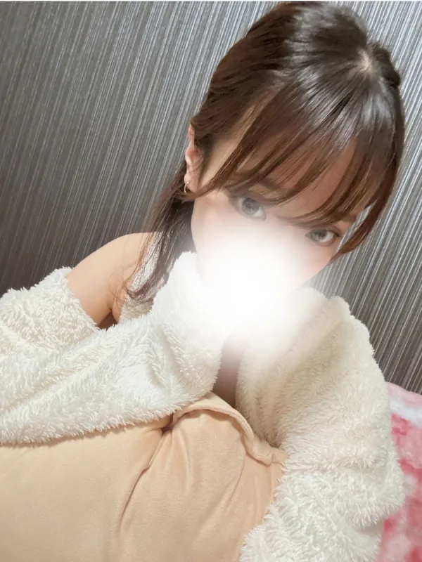 白金すず