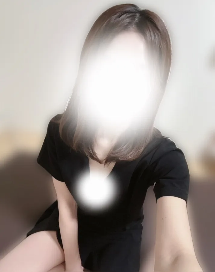 あん
