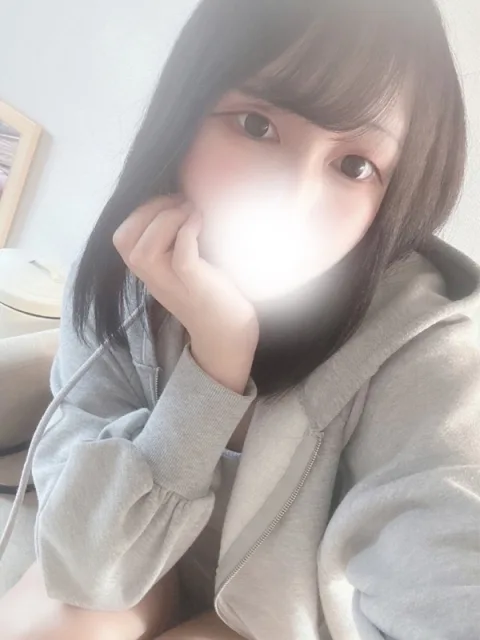 渋谷なつき