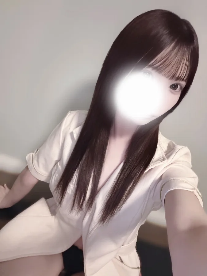 あい