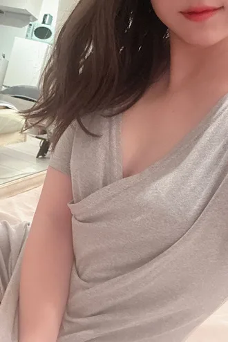 加藤みゆ