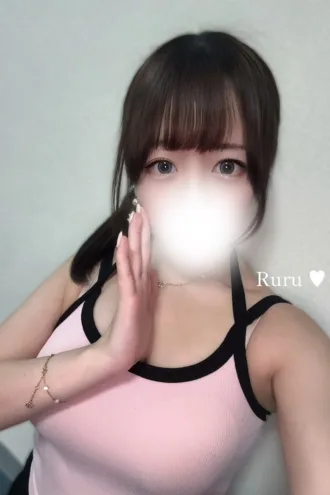 姫川 るる