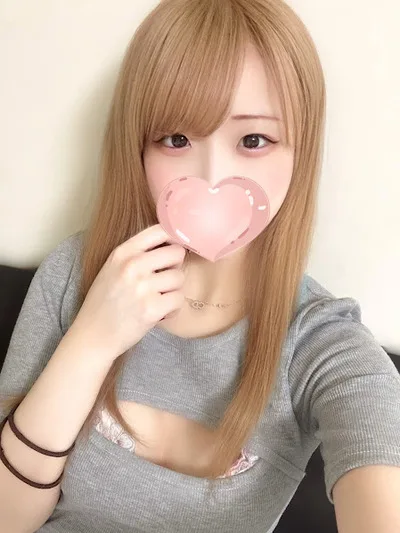 ももせ【魅惑の超テク♡理想の彼女】