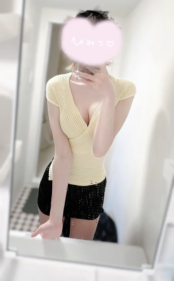 まみ