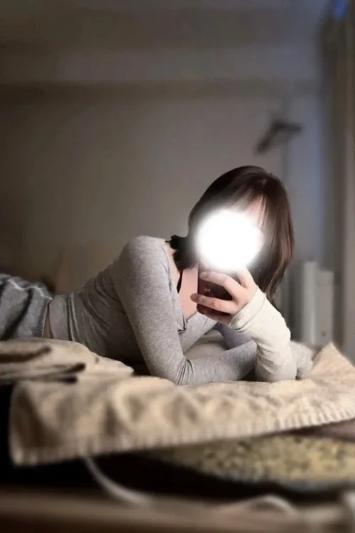 みり