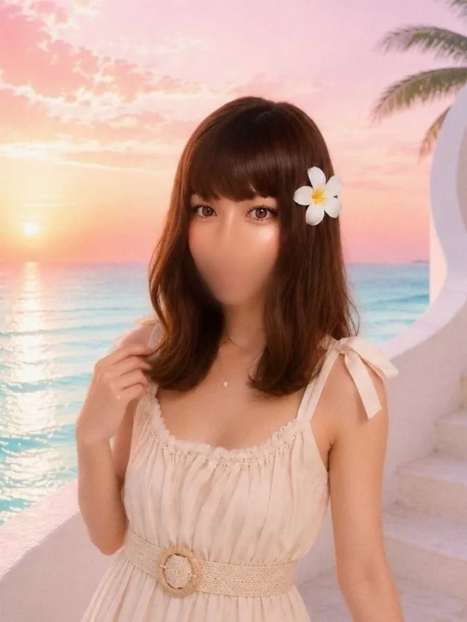 空条 あむ