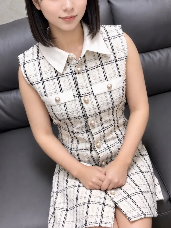 美帆（みほ）
