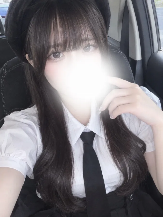 水城みさ