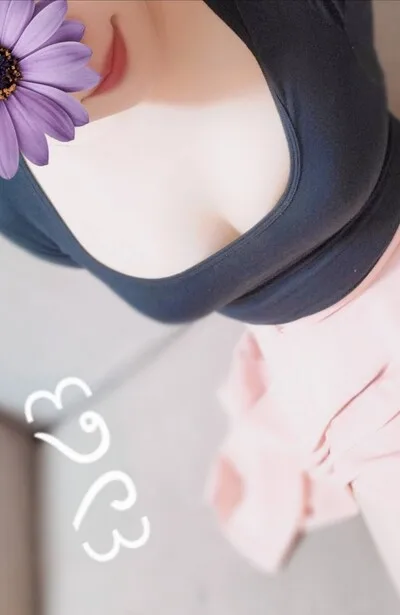 押切つばさ