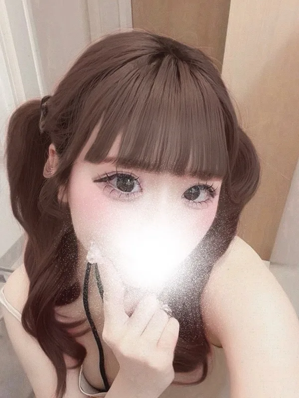 うさ