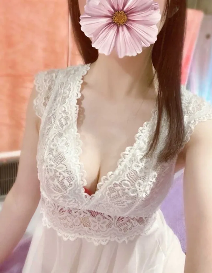 すず