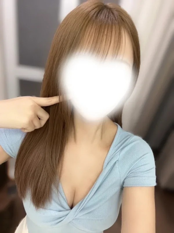 春香(はるか)