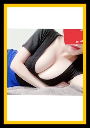 琴 ことね