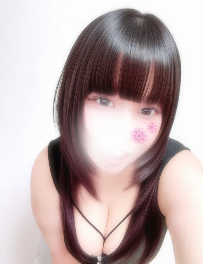 しずく