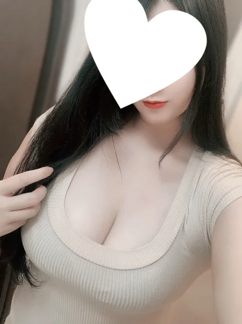 美優 -みゆ-