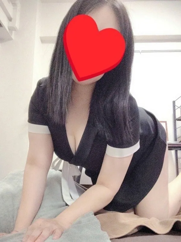 れみ