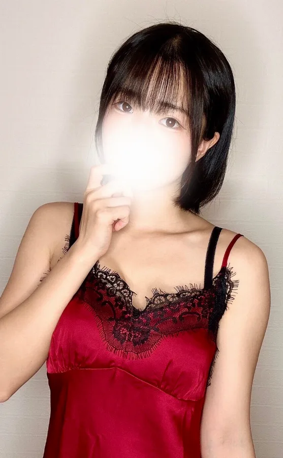 佐倉しおり