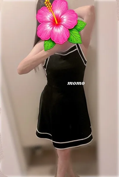 もも