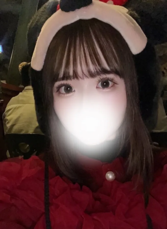 ゆず
