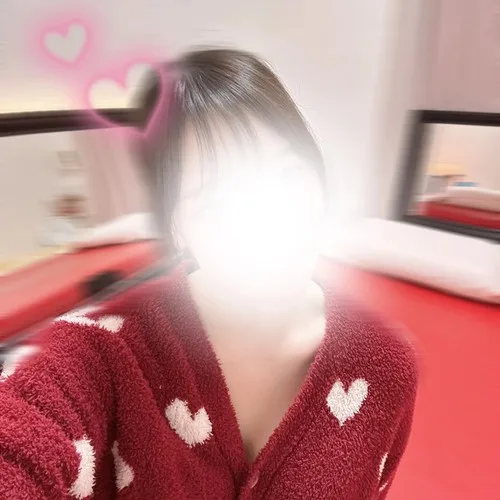 山本その