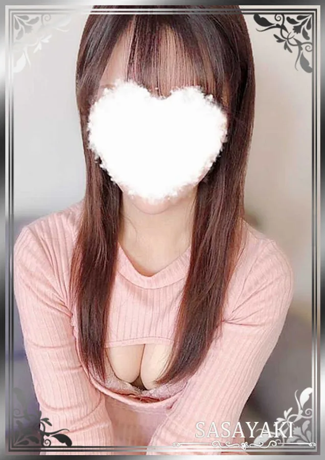 白鳥れいか