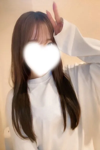 凛堂 ゆいか