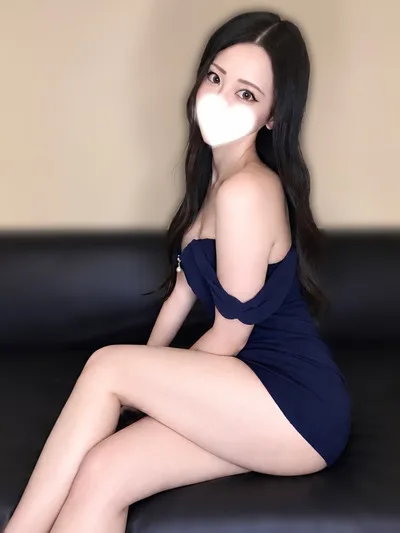 一条 ゆら