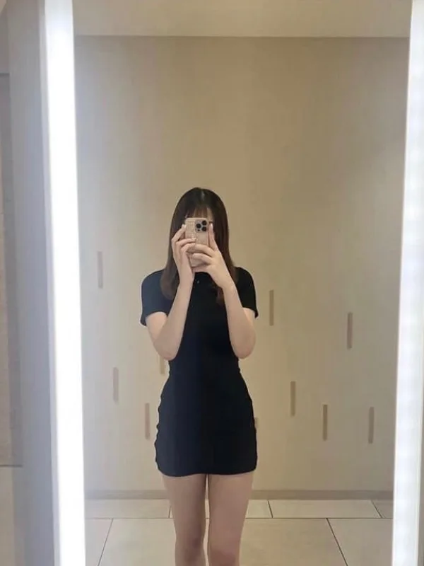 るあ
