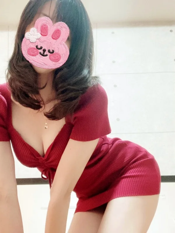 優月(ゆづき)