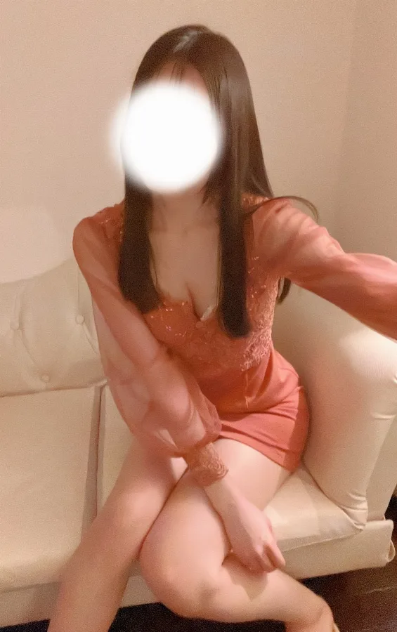 つばき