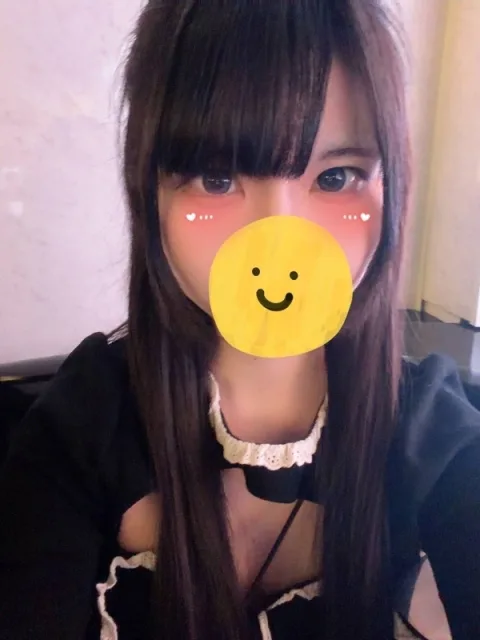 きらり