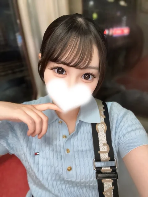 かれん