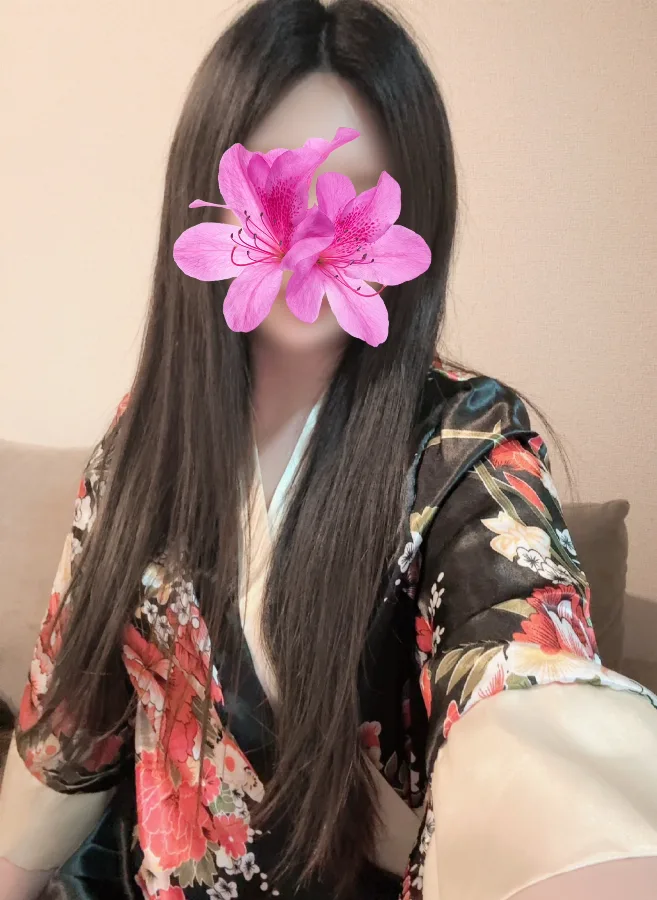 葉月（ハズキ）