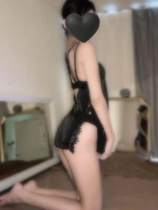 れい