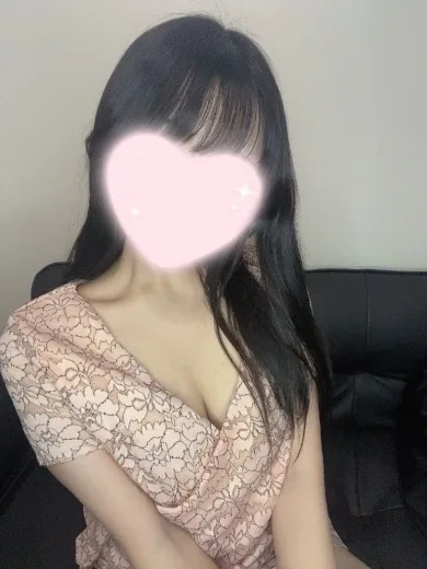 あいか/Aika